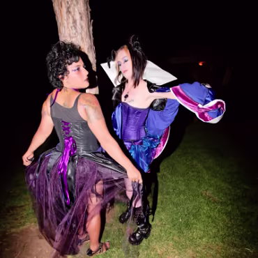 Fairy Tale Fantasy Fashion Fairy Tale Fantasy Fashion