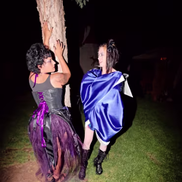 Fairy Tale Fantasy Fashion Fairy Tale Fantasy Fashion