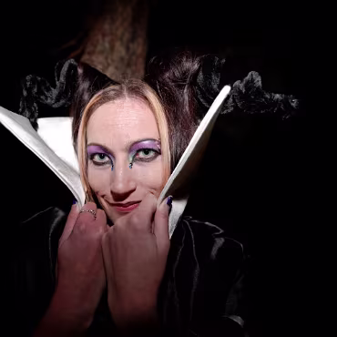 Fairy Tale Fantasy Fashion Fairy Tale Fantasy Fashion