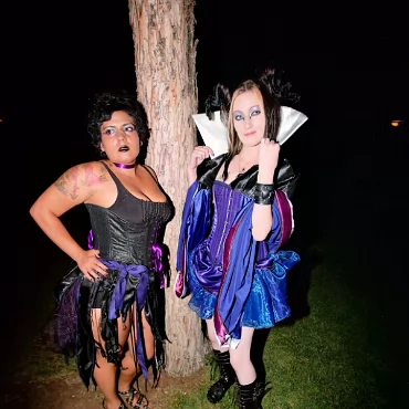 Fairy Tale Fantasy Fashion Fairy Tale Fantasy Fashion