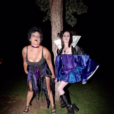 Fairy Tale Fantasy Fashion Fairy Tale Fantasy Fashion