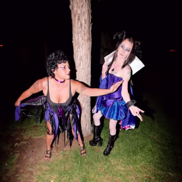 Fairy Tale Fantasy Fashion Fairy Tale Fantasy Fashion