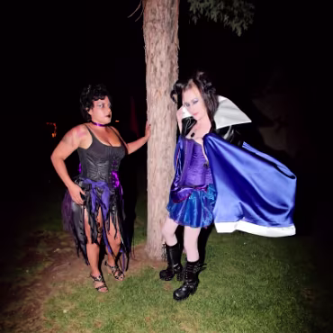 Fairy Tale Fantasy Fashion Fairy Tale Fantasy Fashion