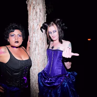 Fairy Tale Fantasy Fashion Fairy Tale Fantasy Fashion