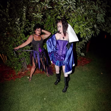 Fairy Tale Fantasy Fashion Fairy Tale Fantasy Fashion