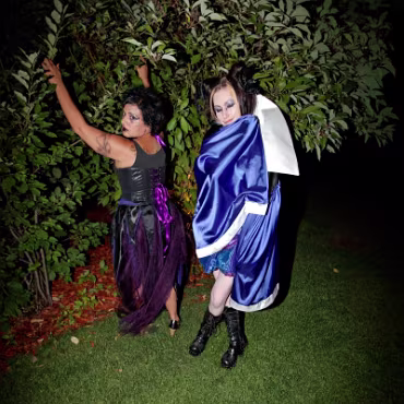 Fairy Tale Fantasy Fashion Fairy Tale Fantasy Fashion