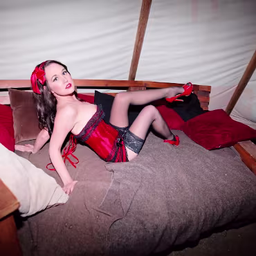 Fairy Tale Fantasy Fashion Fairy Tale Fantasy Fashion