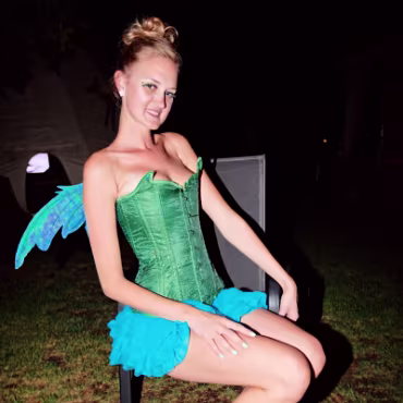 Fairy Tale Fantasy Fashion Fairy Tale Fantasy Fashion