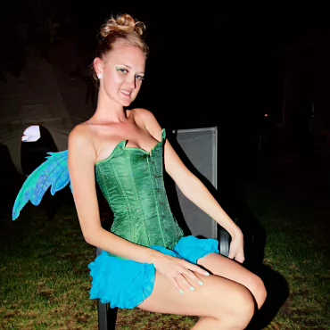 Fairy Tale Fantasy Fashion Fairy Tale Fantasy Fashion
