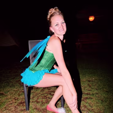 Fairy Tale Fantasy Fashion Fairy Tale Fantasy Fashion