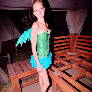 Fairy Tale Fantasy Fashion Fairy Tale Fantasy Fashion