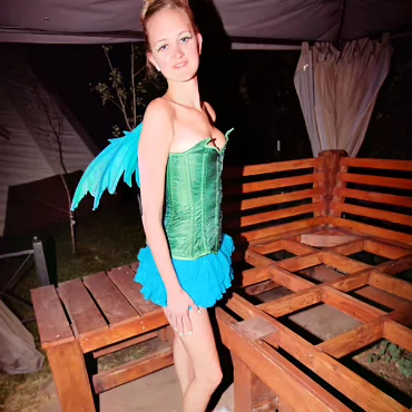 Fairy Tale Fantasy Fashion Fairy Tale Fantasy Fashion