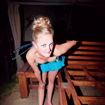 Fairy Tale Fantasy Fashion Fairy Tale Fantasy Fashion