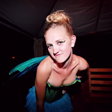 Fairy Tale Fantasy Fashion Fairy Tale Fantasy Fashion