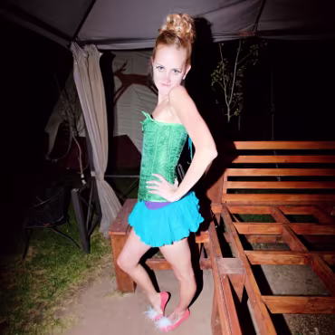 Fairy Tale Fantasy Fashion Fairy Tale Fantasy Fashion