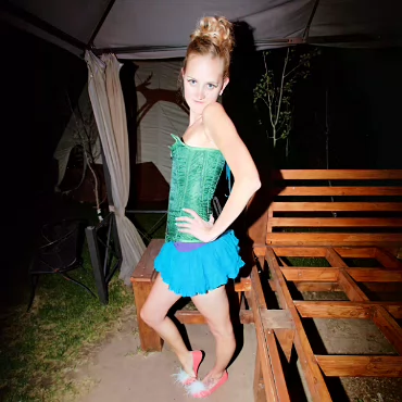 Fairy Tale Fantasy Fashion Fairy Tale Fantasy Fashion