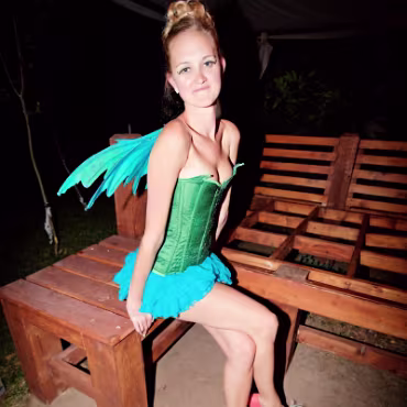 Fairy Tale Fantasy Fashion Fairy Tale Fantasy Fashion