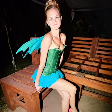 Fairy Tale Fantasy Fashion Fairy Tale Fantasy Fashion