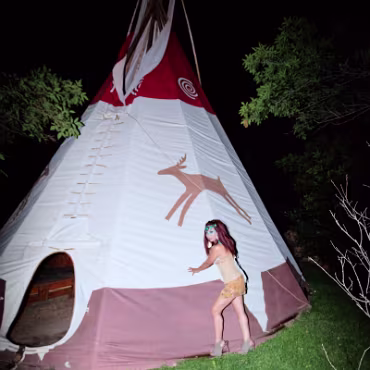 Fairy Tale Fantasy Fashion Fairy Tale Fantasy Fashion