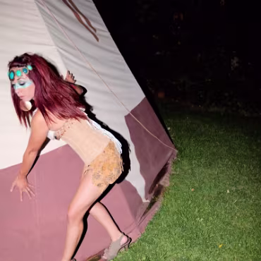 Fairy Tale Fantasy Fashion Fairy Tale Fantasy Fashion