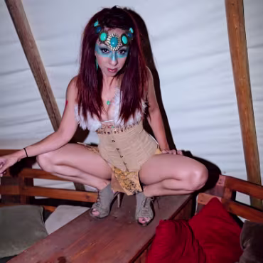 Fairy Tale Fantasy Fashion Fairy Tale Fantasy Fashion