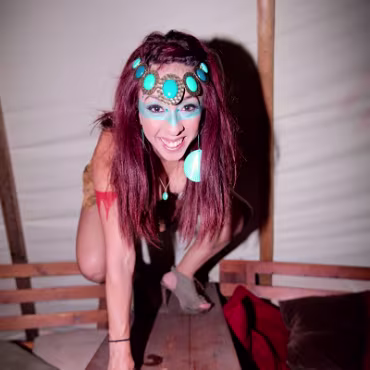 Fairy Tale Fantasy Fashion Fairy Tale Fantasy Fashion