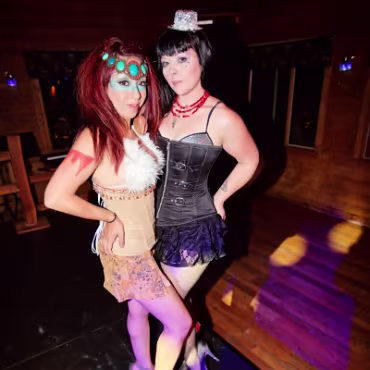 Fairy Tale Fantasy Fashion Fairy Tale Fantasy Fashion