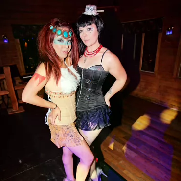 Fairy Tale Fantasy Fashion Fairy Tale Fantasy Fashion