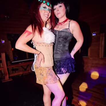 Fairy Tale Fantasy Fashion Fairy Tale Fantasy Fashion