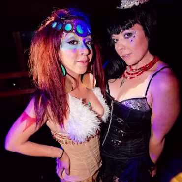 Fairy Tale Fantasy Fashion Fairy Tale Fantasy Fashion