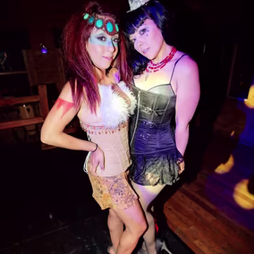 Fairy Tale Fantasy Fashion Fairy Tale Fantasy Fashion