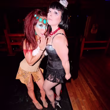 Fairy Tale Fantasy Fashion Fairy Tale Fantasy Fashion