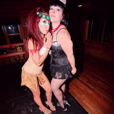 Fairy Tale Fantasy Fashion Fairy Tale Fantasy Fashion