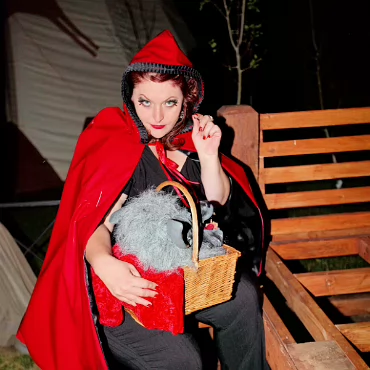 Fairy Tale Fantasy Fashion Fairy Tale Fantasy Fashion