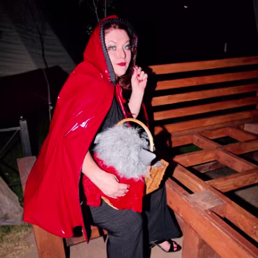 Fairy Tale Fantasy Fashion Fairy Tale Fantasy Fashion