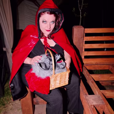 Fairy Tale Fantasy Fashion Fairy Tale Fantasy Fashion