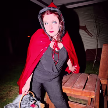 Fairy Tale Fantasy Fashion Fairy Tale Fantasy Fashion