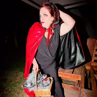 Fairy Tale Fantasy Fashion Fairy Tale Fantasy Fashion