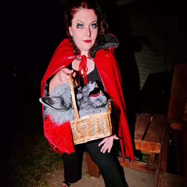 Fairy Tale Fantasy Fashion Fairy Tale Fantasy Fashion