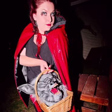 Fairy Tale Fantasy Fashion Fairy Tale Fantasy Fashion