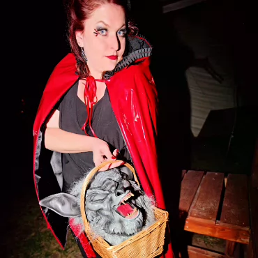 Fairy Tale Fantasy Fashion Fairy Tale Fantasy Fashion