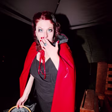 Fairy Tale Fantasy Fashion Fairy Tale Fantasy Fashion