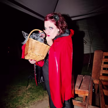 Fairy Tale Fantasy Fashion Fairy Tale Fantasy Fashion