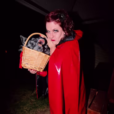 Fairy Tale Fantasy Fashion Fairy Tale Fantasy Fashion