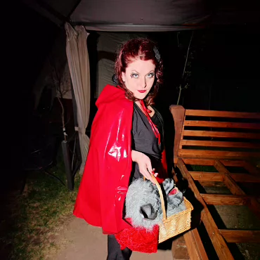 Fairy Tale Fantasy Fashion Fairy Tale Fantasy Fashion