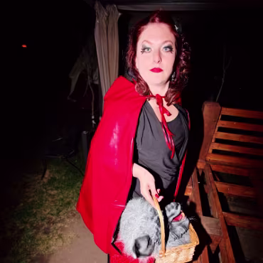 Fairy Tale Fantasy Fashion Fairy Tale Fantasy Fashion