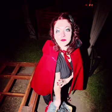 Fairy Tale Fantasy Fashion Fairy Tale Fantasy Fashion