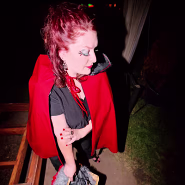 Fairy Tale Fantasy Fashion Fairy Tale Fantasy Fashion