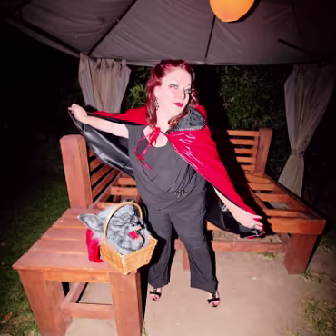 Fairy Tale Fantasy Fashion Fairy Tale Fantasy Fashion