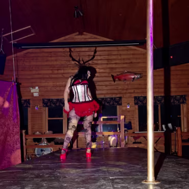 Fairy Tale Fantasy Fashion Fairy Tale Fantasy Fashion